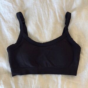 Old Navy Sports Bra